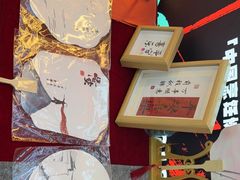 -刘一手重庆火锅(万达广场颍泉店)