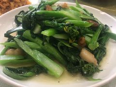 -小四川(南城宏辉店)