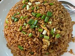 -老回回饺子馆(海洋馆店)
