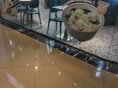 -古早外婆(天佑城店)