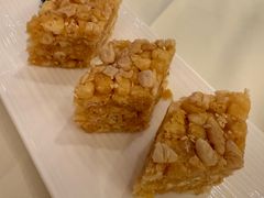 -利苑酒家(合景国际金融广场店)