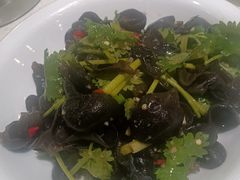 -如轩·海鲜砂锅粥·潮汕菜(小榄店)