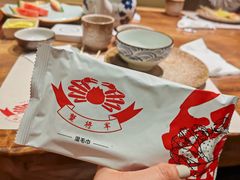 -耕海蟹将军(万象城店)