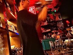 -RMK Shochu Bar(三诺店)