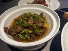 -徐记海鲜(梅溪新天地店)
