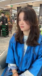 -藤野造型