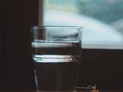 -PUZZLE COFFEE 拼图咖啡