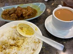 -世记咖啡(氹仔外卖店)