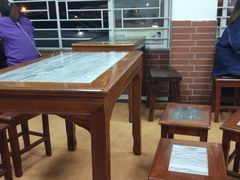 -沙湾姜撞奶甜品店(昌岗中路店)