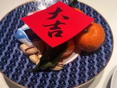 -炳胜私厨(万象前海店)