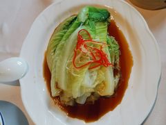 -禧宴Joyous Restaurant(禧园店)