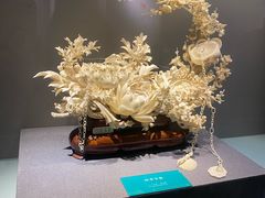 -北京工艺美术博物馆