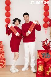 -专注孕妇照亲子照·纪田摄影