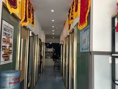 -伟伟宠物医院·瑞派猫友好医院·猫科(光谷店)