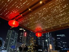 -安蒂娅·海鲜自助餐厅(安蒂娅美兰酒店)
