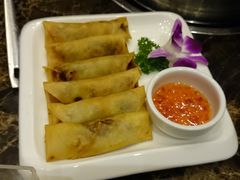 -许府牛杂·鲜牛肉火锅(梁溪万达店)