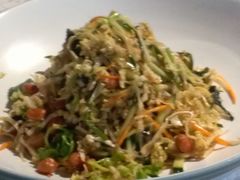 家常凉菜-北院·果木烤鸭·25年东北菜(创意产业园店)