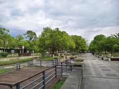 -北川巴拿恰