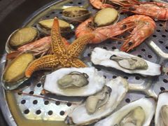 -福泉海码头(六里山店)
