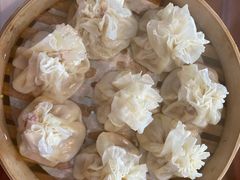 -德顺源·非遗烧麦·老菜(大观园店)
