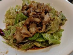 -新时代大酒店(仰口路店)
