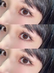 -妙睫屋日式美甲美睫