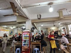 -九九豆花馆(解放碑步行街店)