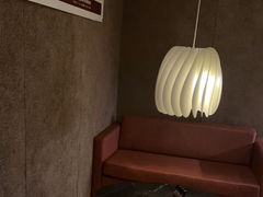 -厘舍SPA(月湖公园店)