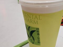 -奈雪的茶(杭大501城市广场PRO店)