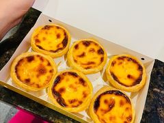 -安德鲁饼店(总店)