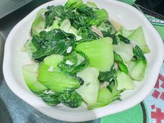 -全聚贤餐厅·湖北家常菜(沙湖店)