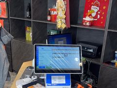 -吉之仙•中国制造•出口级食材日料店(领事馆总店)