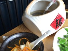 -蝦塘·中国餐馆(城墙南马道巷店)