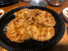 -第二外国语学院-韩国餐厅(朝阳路店)