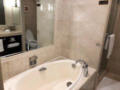 -张家港华芳金陵国际酒店