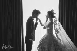 -THE QUEEN(北京店)