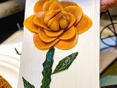 -茶叁酒肆·楚味江湖(菱角湖店)