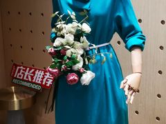 -砂之船奥莱(南京江宁店)