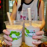 来彭州，真的是必吃 不愧是彭州本地朋友推荐的