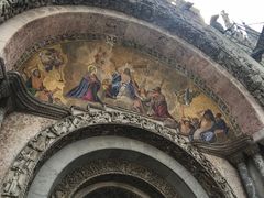 -圣马尔谷圣殿宗主教座堂