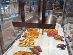 -PAPER STONE BAKERY(天汇广场店)