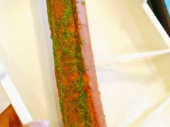 -味多美蛋糕(航天桥店)