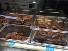 iphone_upload_pic-王裕興肉莊(南禅寺店)