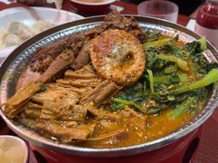 -喜家德虾仁水饺(岗厦北店)