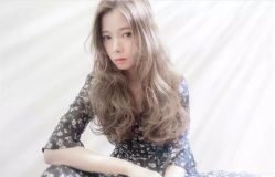 -BM SALON
