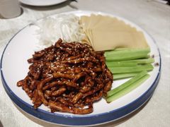 -金百万(亦庄店)