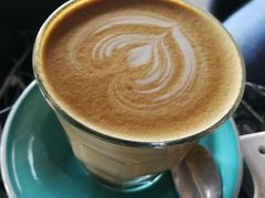 -UNI UNI(环亚凯瑟琳店)