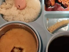-江渔儿酸菜鱼(奥园广场金发购物中心店)