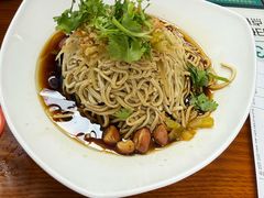 -共和春(凤凰街店)