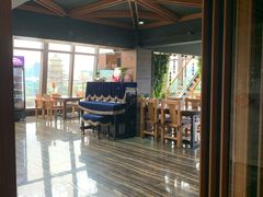 -忆咖啡观景餐厅(桂林象山公园店)